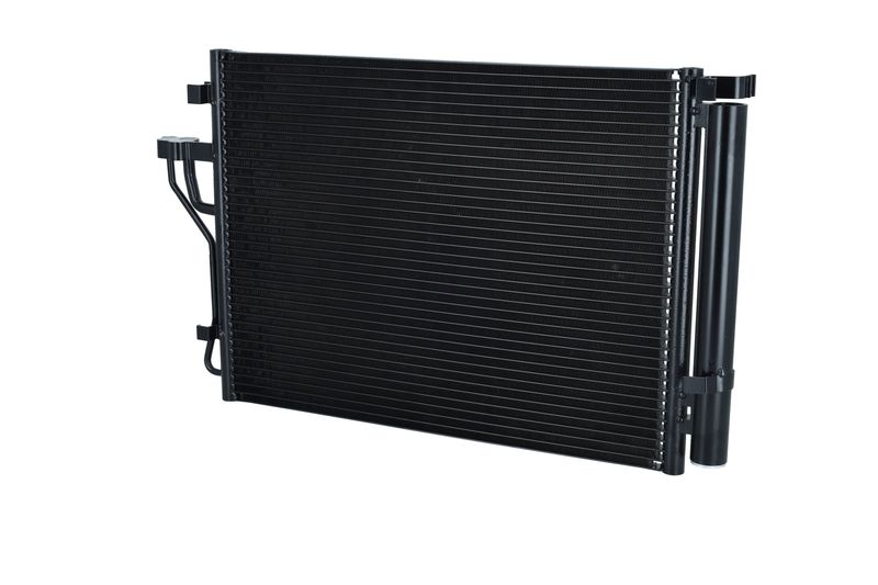 Kondensaator, kliimaseade, NRF 35999