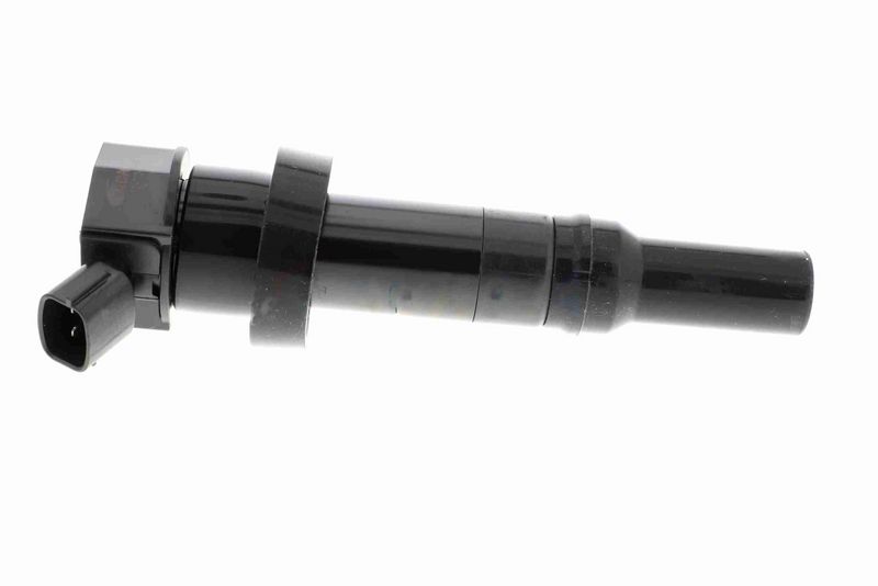 ACKOJA A52-70-0021 Ignition Coil