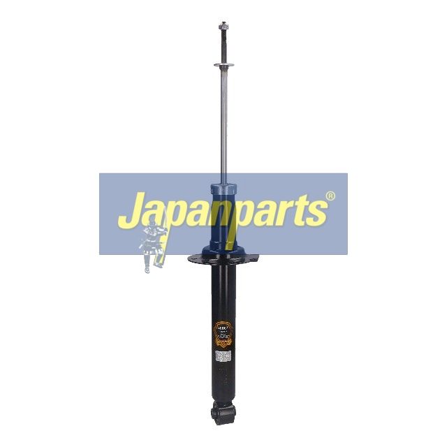 amortizor JAPANPARTS MM-40007
