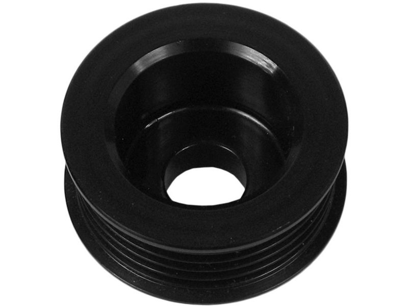 Rihmaratas, generaator, AS-PL AP3008