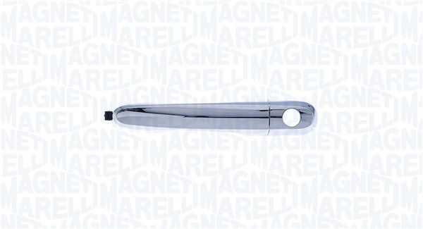 MAGNETI MARELLI Išorinė durų rankena