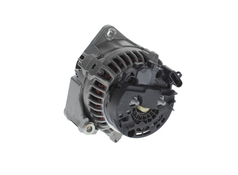 Generator / Alternator 1 986 A01 214 BOSCH