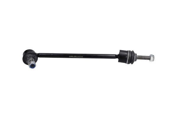 Kavo Parts SLS-10316 Link/Coupling Rod, stabiliser bar