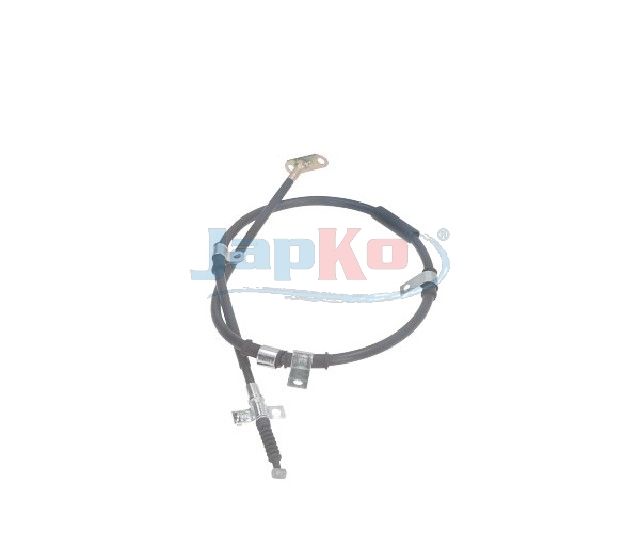 Tross, seisupidur, JAPKO 131H40L