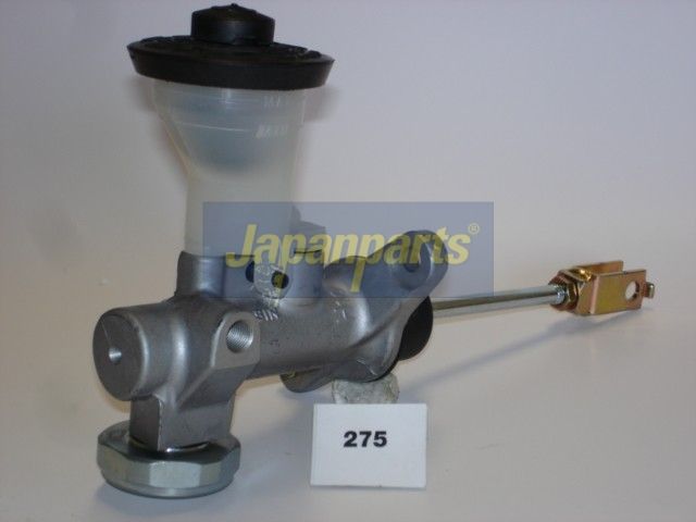JAPANPARTS Pagrindinis cilindras, sankaba