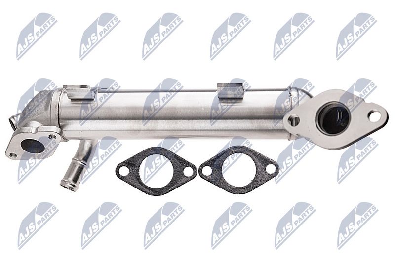 Radiaator, heitgaaside tagasijooks, NTY EGR-WW-049A