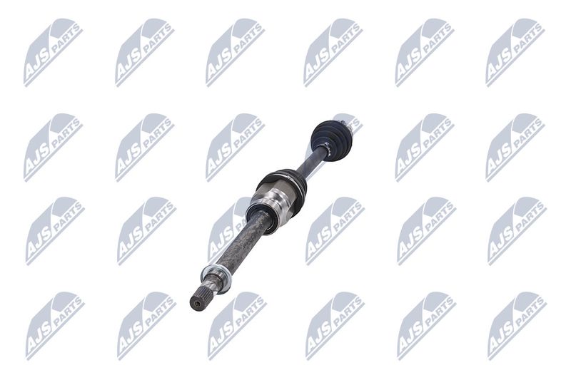 NTY NPW-RE-242 Drive Shaft