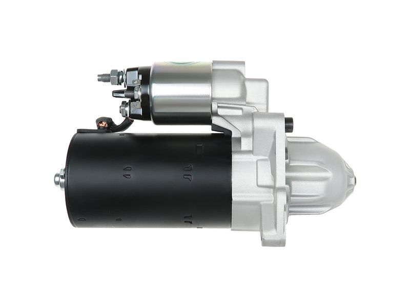 AS-PL S0159 Starter