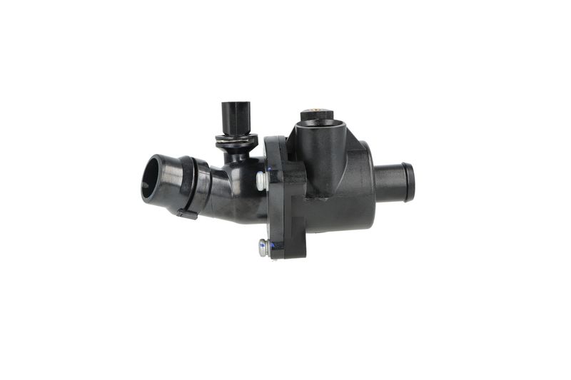 Termostaat, Jahutusvedelik, NRF 725113