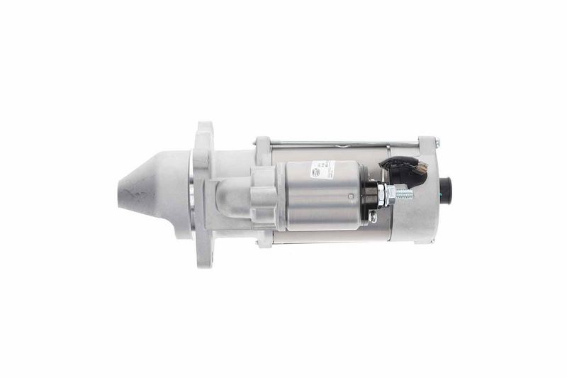 HELLA 8EA 012 586-581 Starter