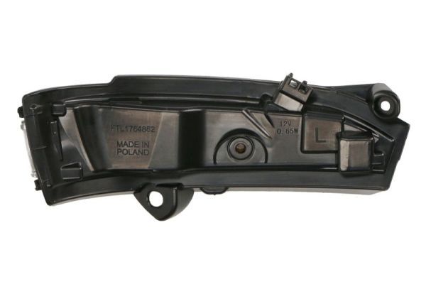 BLIC 5403-03-043105 Direction Indicator