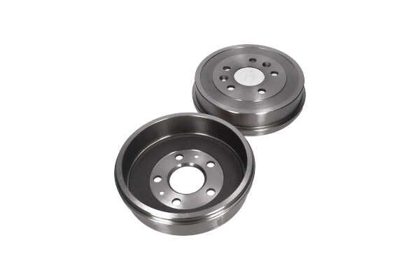 Kavo Parts BD-10047 Brake Drum