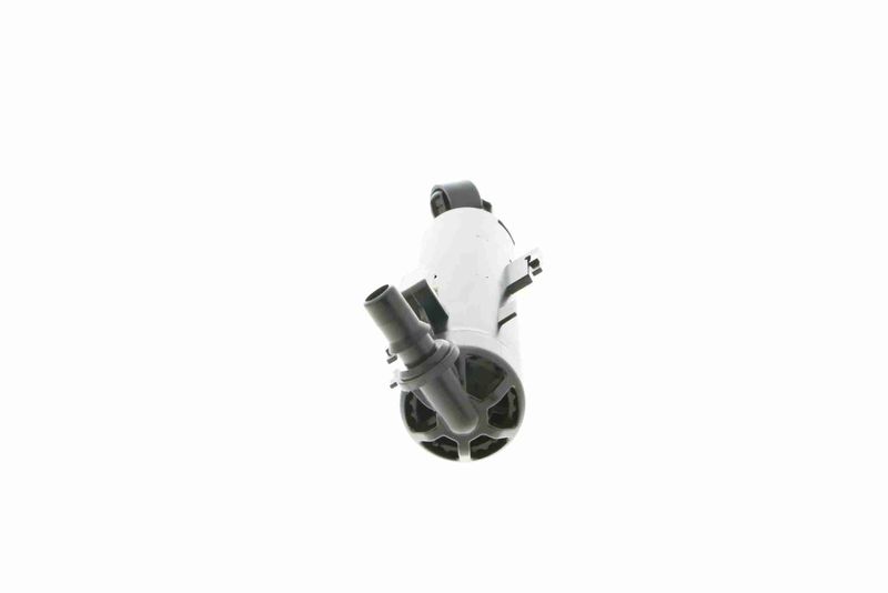 VEMO V10-08-0390 Washer Fluid Jet, headlight cleaning