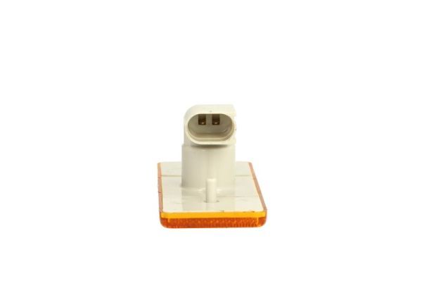 TRUCKLIGHT SM-ME005 Clearance Light