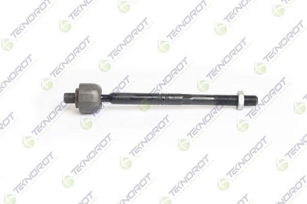 Rotule+de+direction+intérieure+barre+de+connexion TEKNOROT M-613