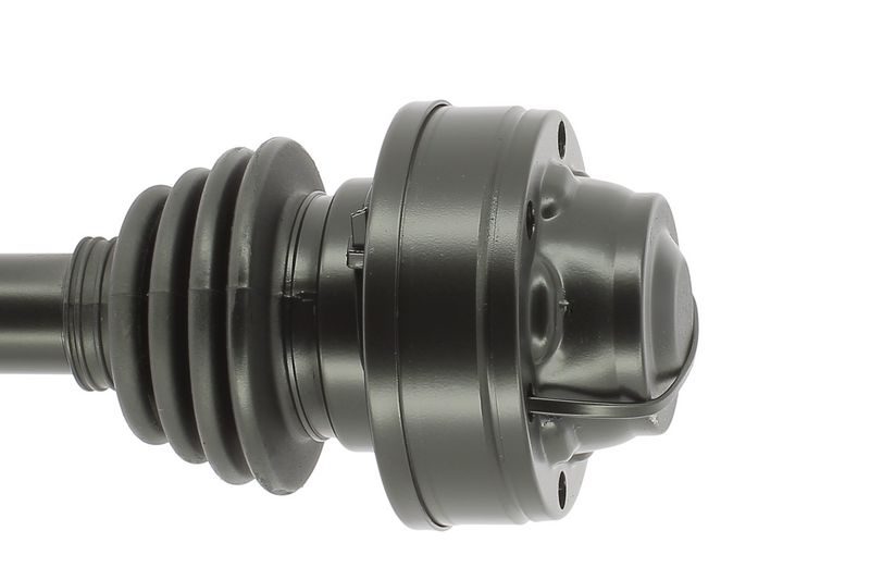CEVAM 50158 Axle Shaft