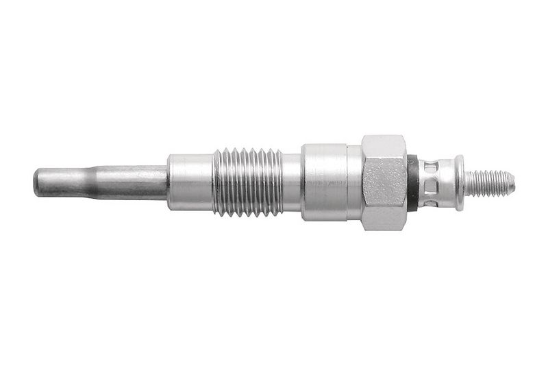 Prekės atitinka OEM kodą: 11065T8200