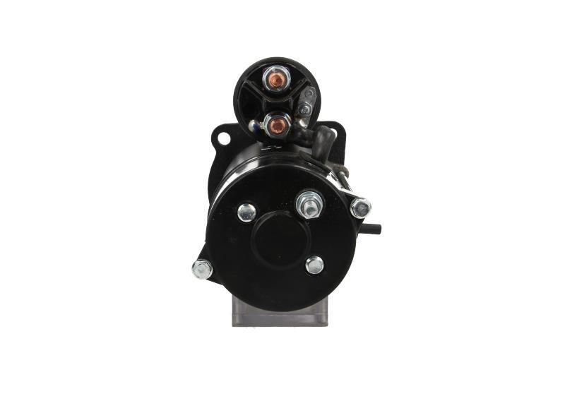 BV PSH 700.528.103.090 Starter