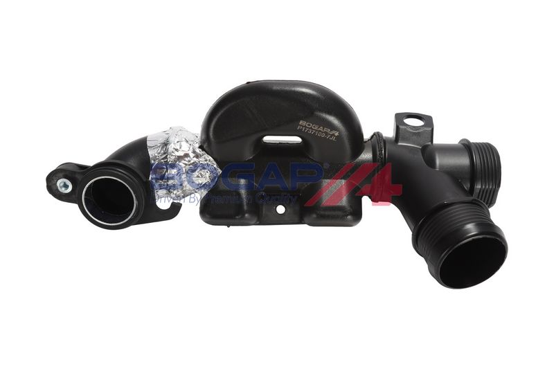 This part match OEM code: 9657083380