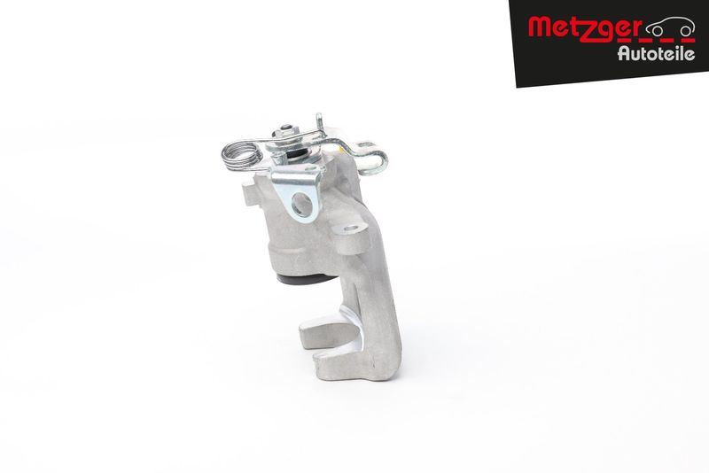METZGER AUTOTEILE 6260052 Stabdžių suportas