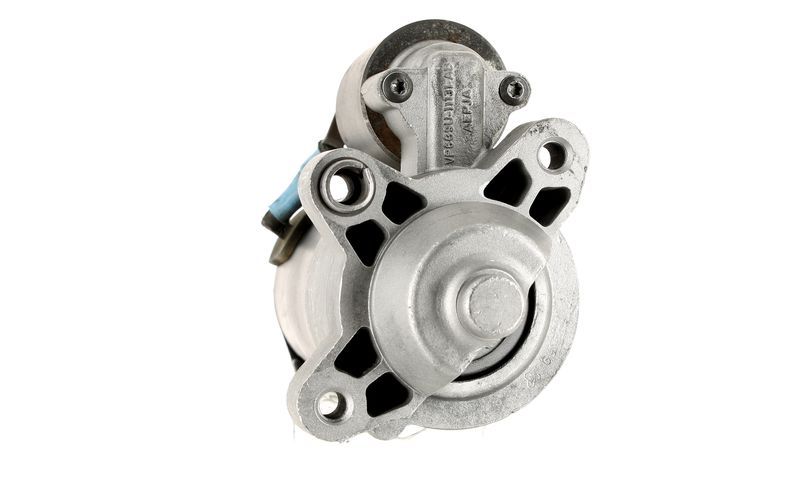 CEVAM 3905 Starteris