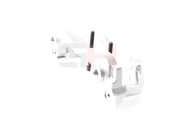 GH GH-441963 Bracket, brake caliper