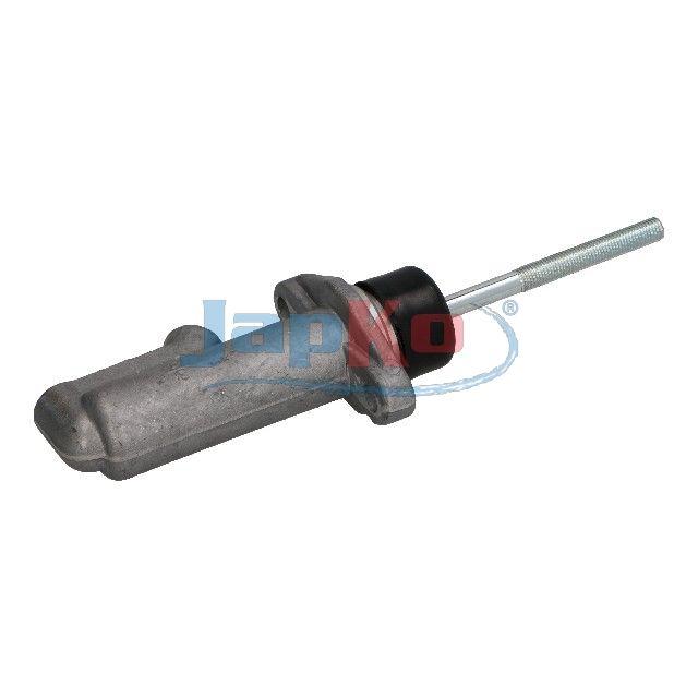 Peapiduri silinder, JAPKO 68L00
