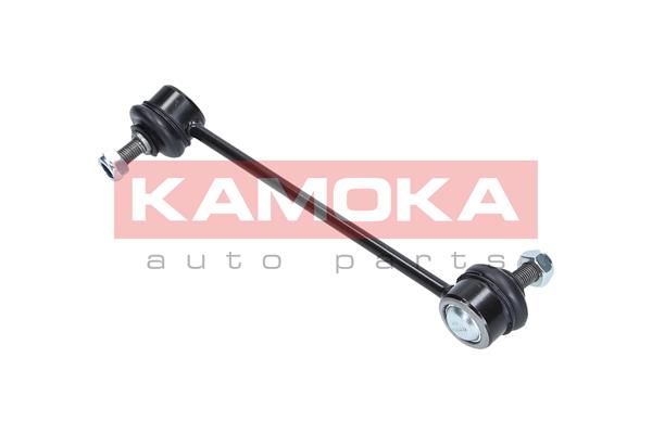 KAMOKA 9030005 Link/Coupling Rod, stabiliser bar