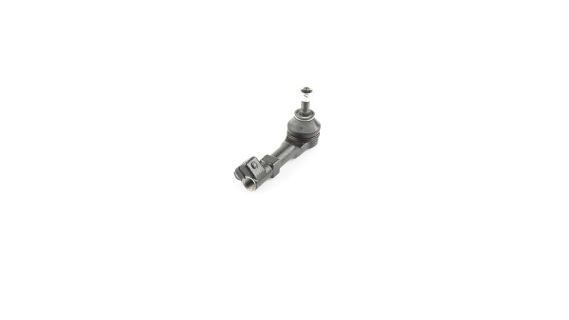SKF VKDY 316017 Наконечник, поперечна кермова тяга