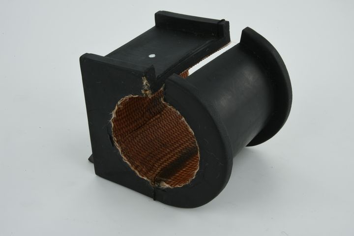 Kinnitus, stabilisaator, FEBEST FDSB-EDF