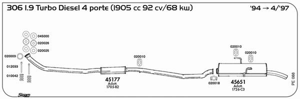 PE088_1.JPG