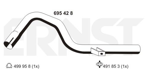 69542.JPG