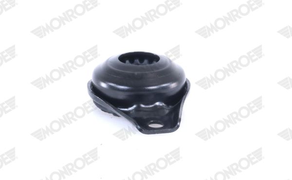 MONROE MK393 Suspension Strut Support Mount