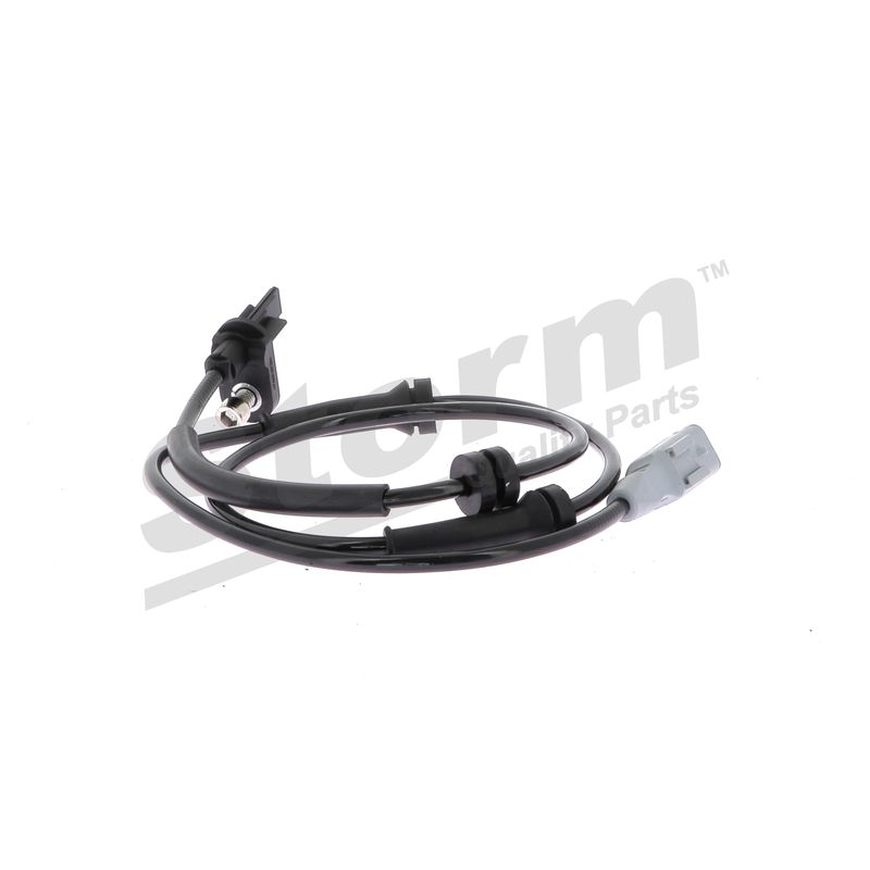 Capteur, vitesse de roue STORM QUALITY PARTS 777149