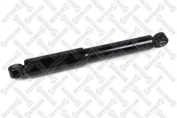 STELLOX lengéscsillapító 4203-9512-SX