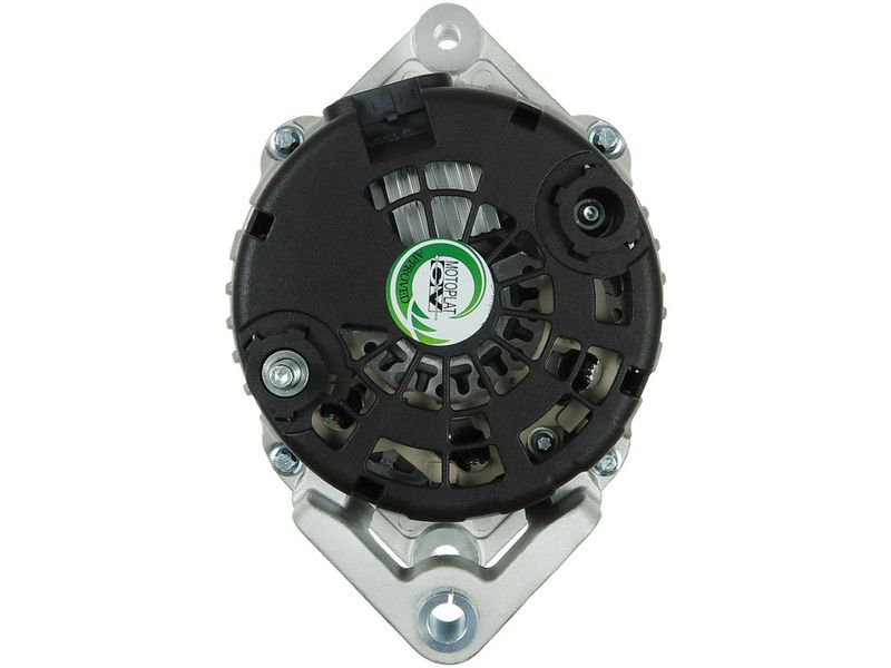 AS-PL A1031S Alternator