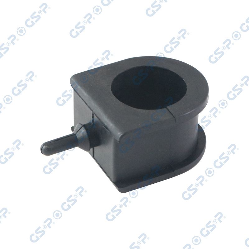 BUCSA BARA STABILIZATOARE GSP 516775