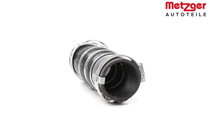 METZGER AUTOTEILE 2401421 Charge Air Hose