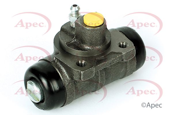 APEC Wheel Brake Cylinder BCY1231