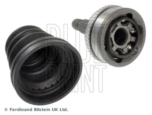 BLUE PRINT ADH28961 Joint Kit, drive shaft