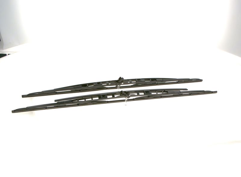 stěrač Twin 700/650 (se spojlerem) 3397118204