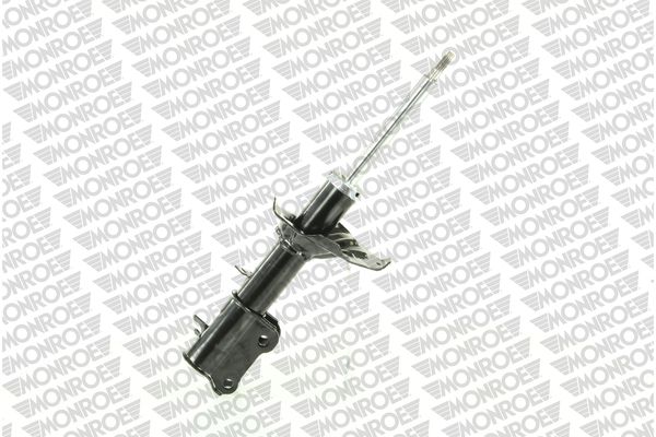 MONROE G8401 Shock Absorber