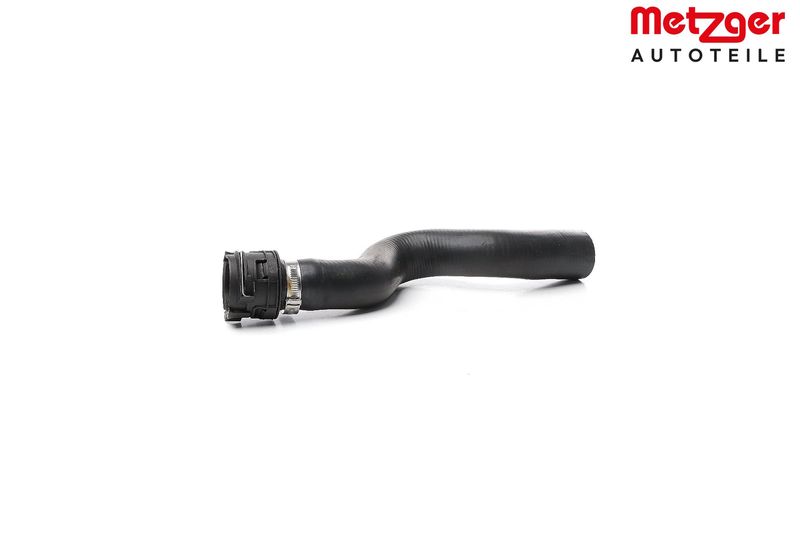 METZGER AUTOTEILE 2422405 Radiator Hose