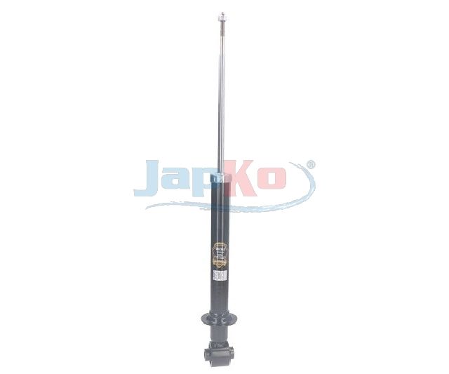 Amort, JAPKO MJ00362