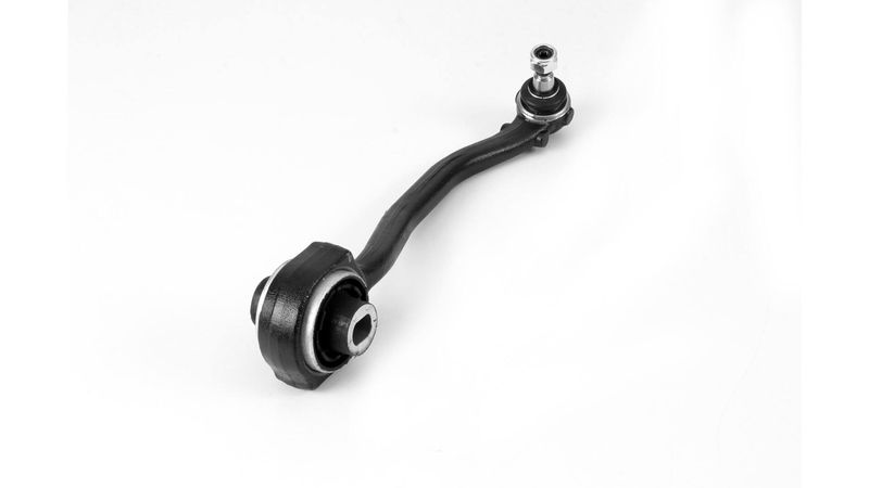SKF VKDS 328001 B Control/Trailing Arm, wheel suspension