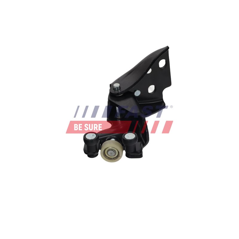 This part match OEM code: 9033CW
