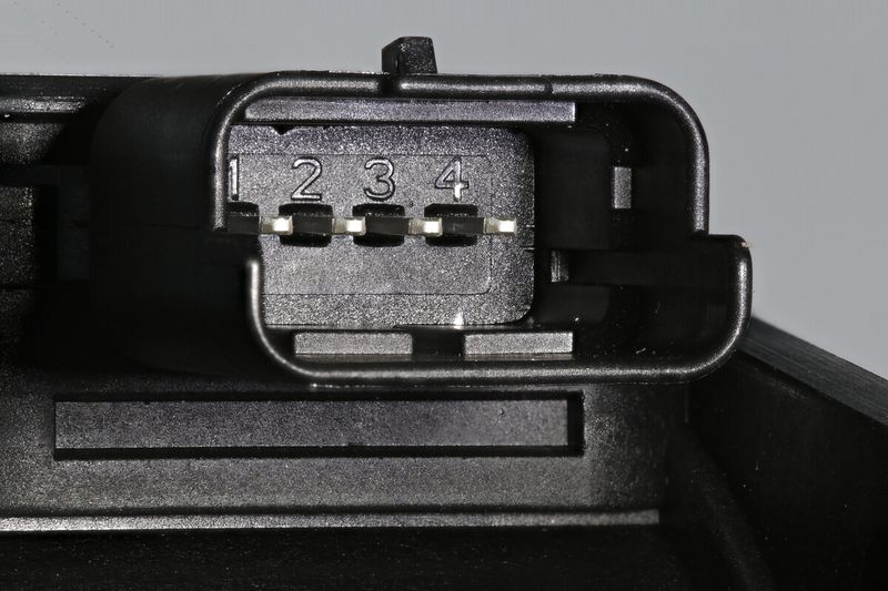 This part match OEM code: 9645948980