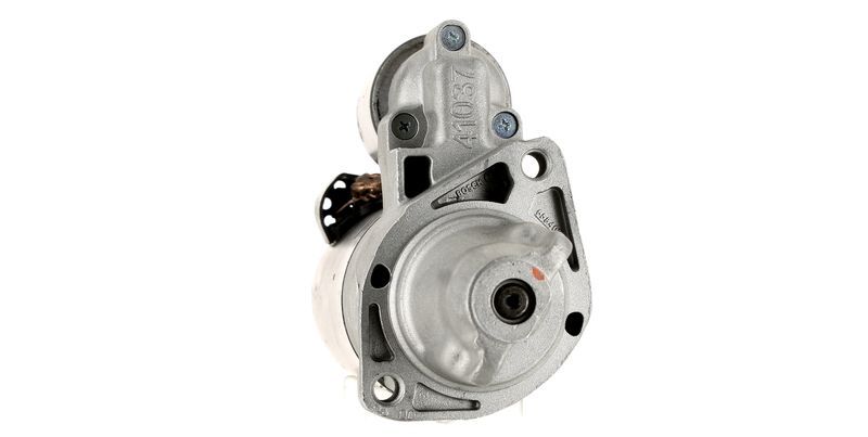 CEVAM 3795 Starteris