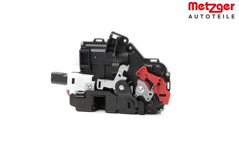 Prekės atitinka OEM kodą: 7L0 839 016 C