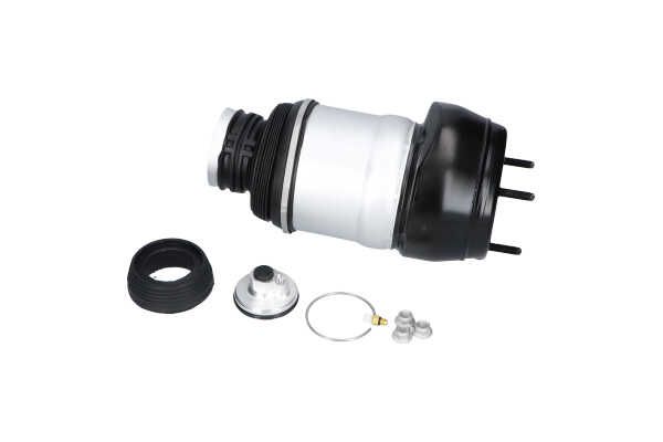 Kavo Parts SAS-10049 Air Spring, suspension